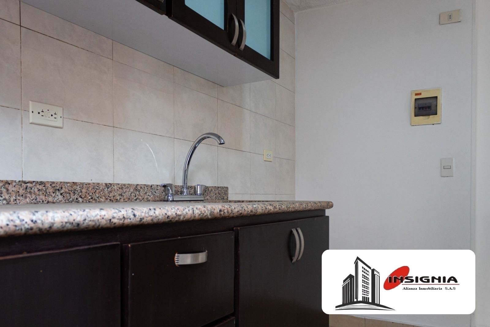 Apartamento en venta en Hayuelos, Bogotá · foto 16 de 20