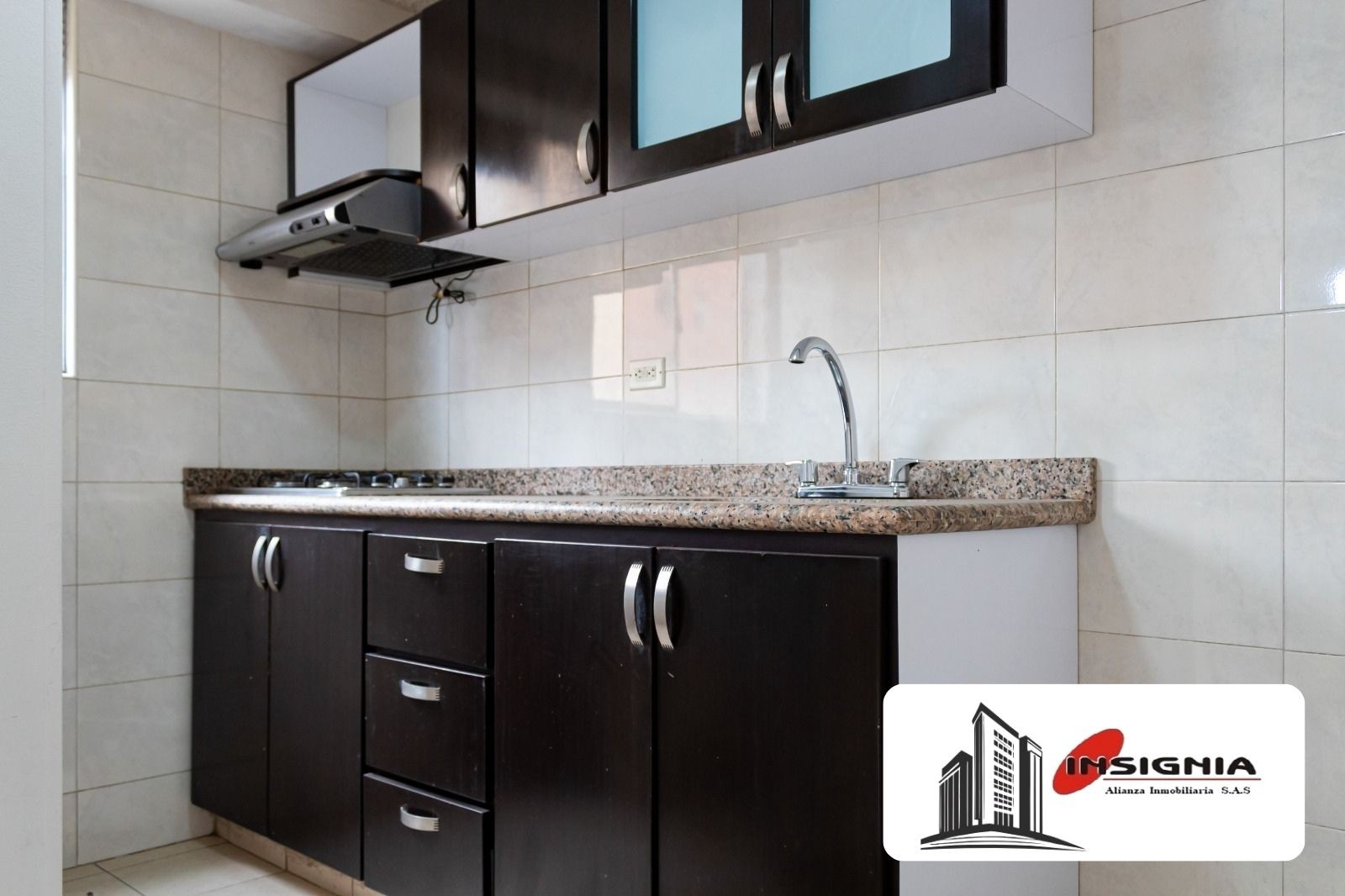 Apartamento en venta en Hayuelos, Bogotá · foto 15 de 20