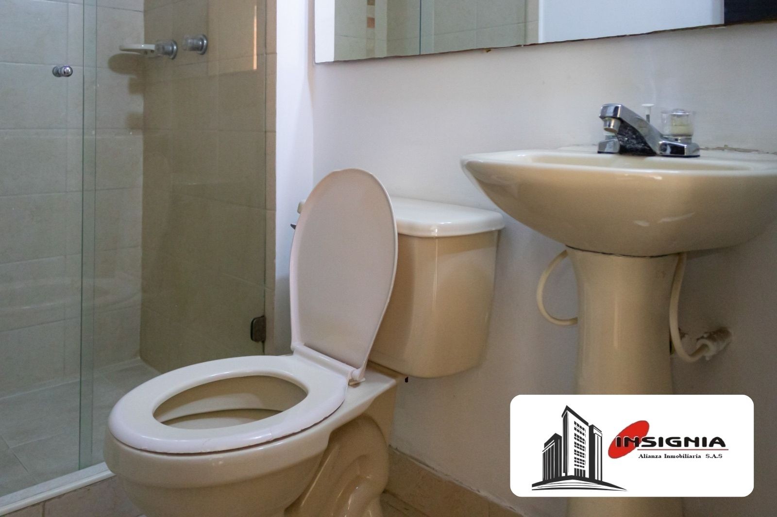 Apartamento en venta en Hayuelos, Bogotá · foto 12 de 20