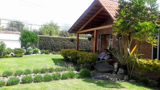 Casa de 4 alcobas en venta en Delicias Norte, Chía, 480 m² · foto 2 de 17