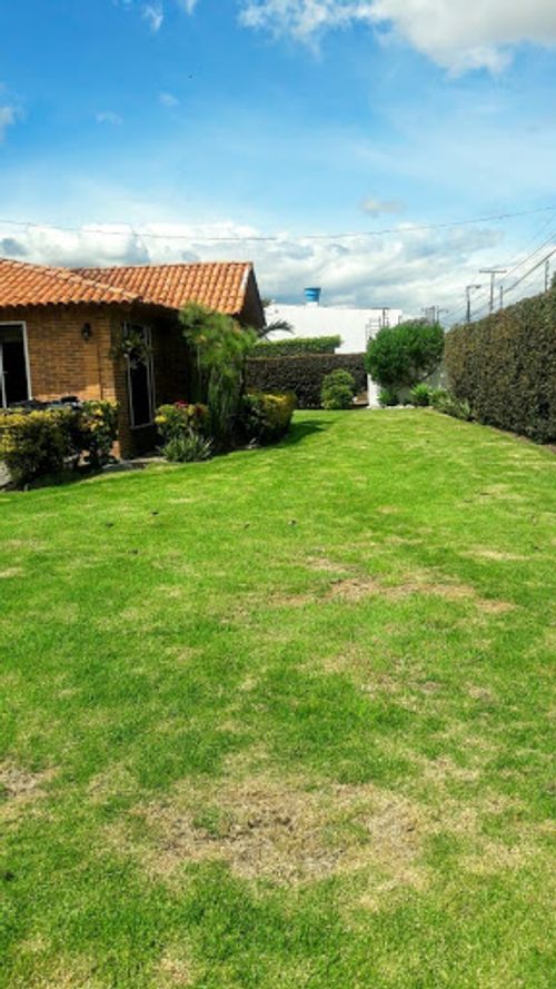 Casa de 4 alcobas en venta en Delicias Norte, Chía, 480 m² · foto 5 de 17