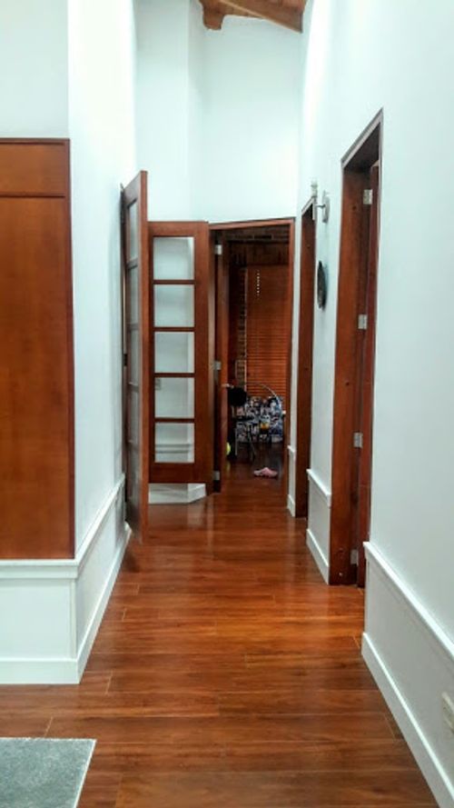 Casa de 4 alcobas en venta en Delicias Norte, Chía, 480 m² · foto 9 de 17