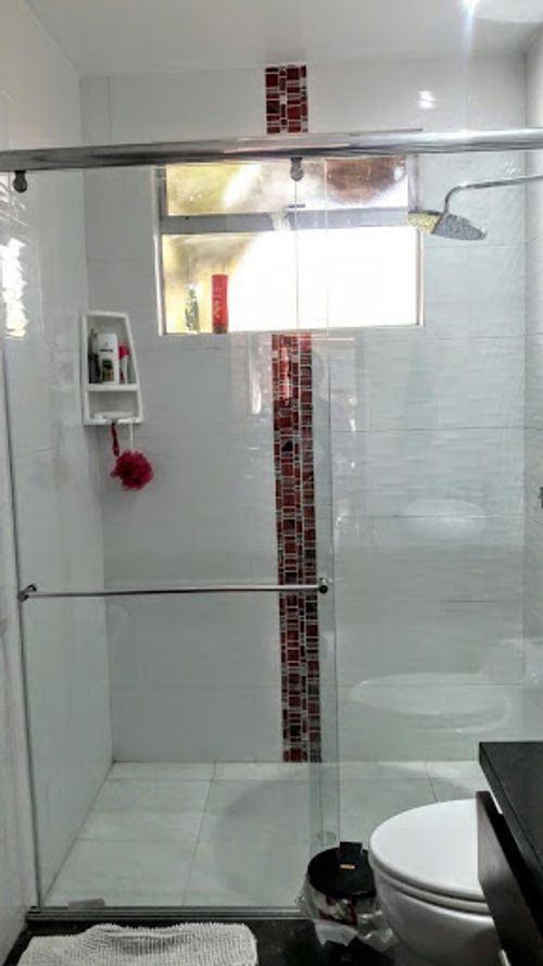 Casa de 4 alcobas en venta en Delicias Norte, Chía, 480 m² · foto 12 de 17