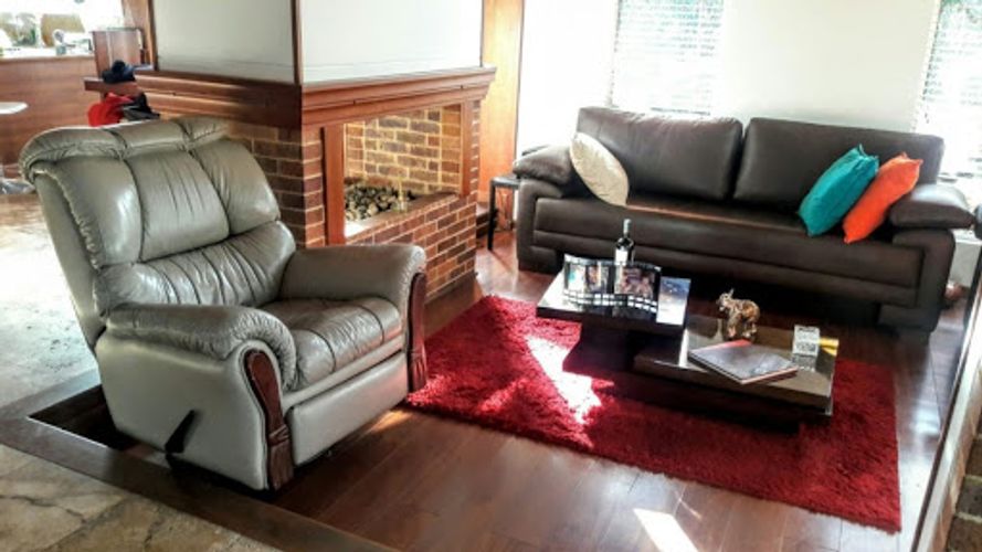 Casa de 4 alcobas en venta en Delicias Norte, Chía, 480 m² · foto 17 de 17