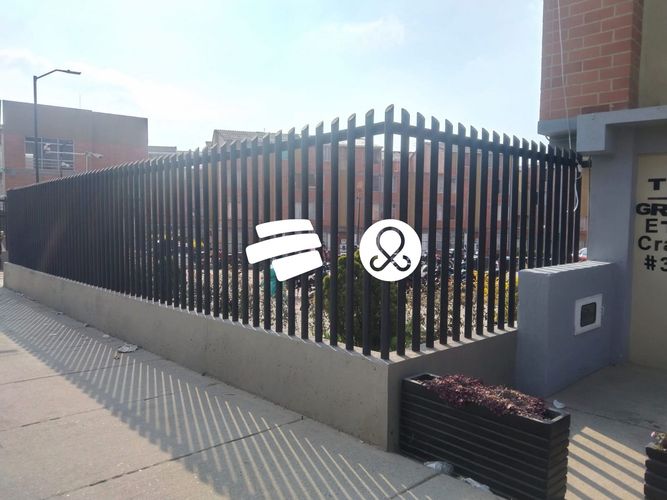Casa de 3 alcobas en venta en San Mateo, Soacha, 40 m² · foto 6 de 8