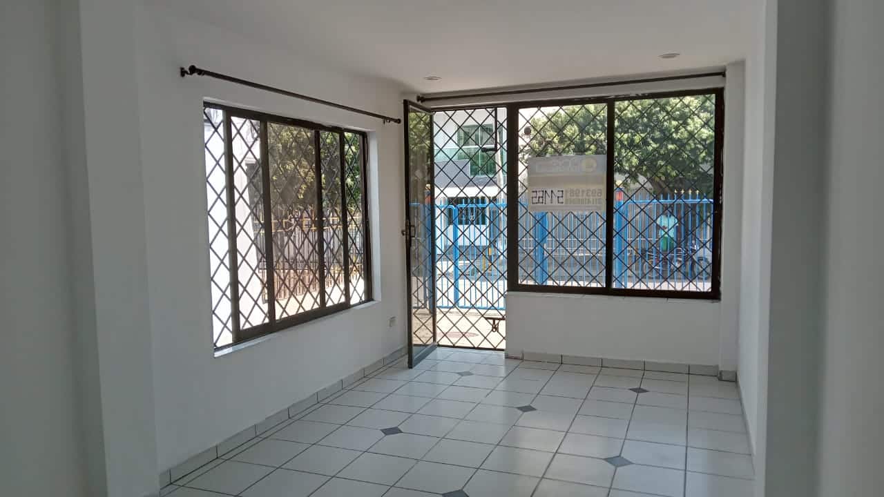 Apartamento en Arriendo en Alto Bosque, Cartagena