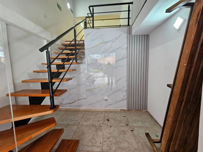Local en arriendo en Cabecera Del Llano, Bucaramanga, 100 m² · foto 3 de 7
