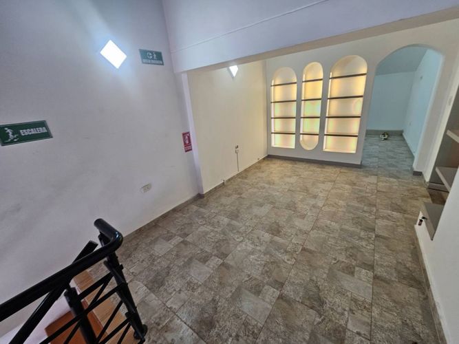 Local en arriendo en Cabecera Del Llano, Bucaramanga, 100 m² · foto 4 de 7