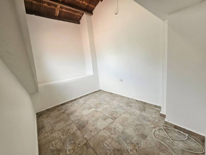 Local en arriendo en Cabecera Del Llano, Bucaramanga, 100 m² · foto 5 de 7
