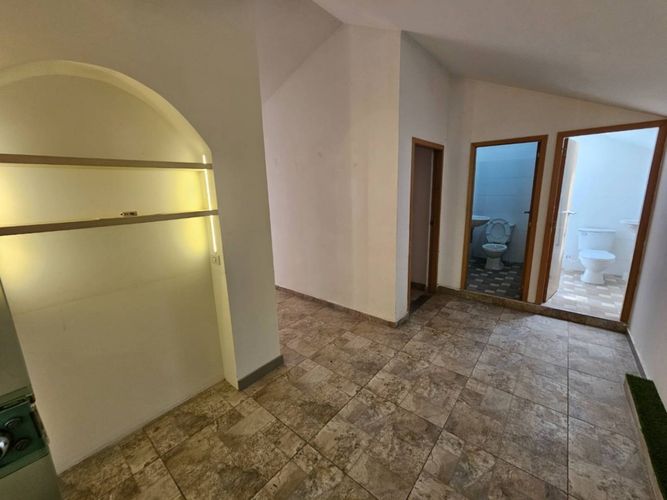 Local en arriendo en Cabecera Del Llano, Bucaramanga, 100 m² · foto 6 de 7