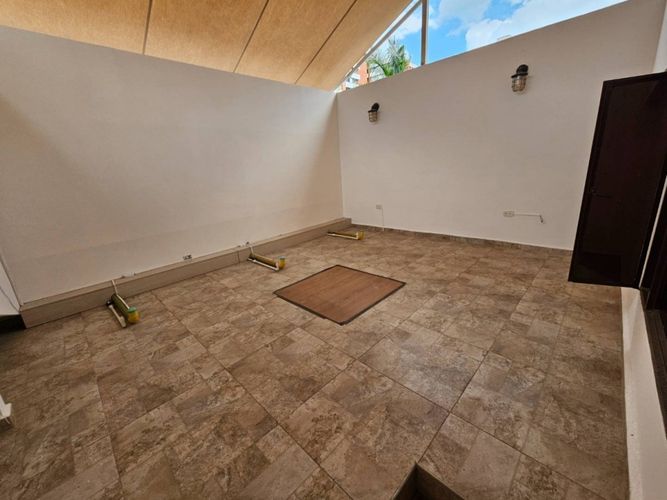 Local en arriendo en Cabecera Del Llano, Bucaramanga, 100 m² · foto 7 de 7