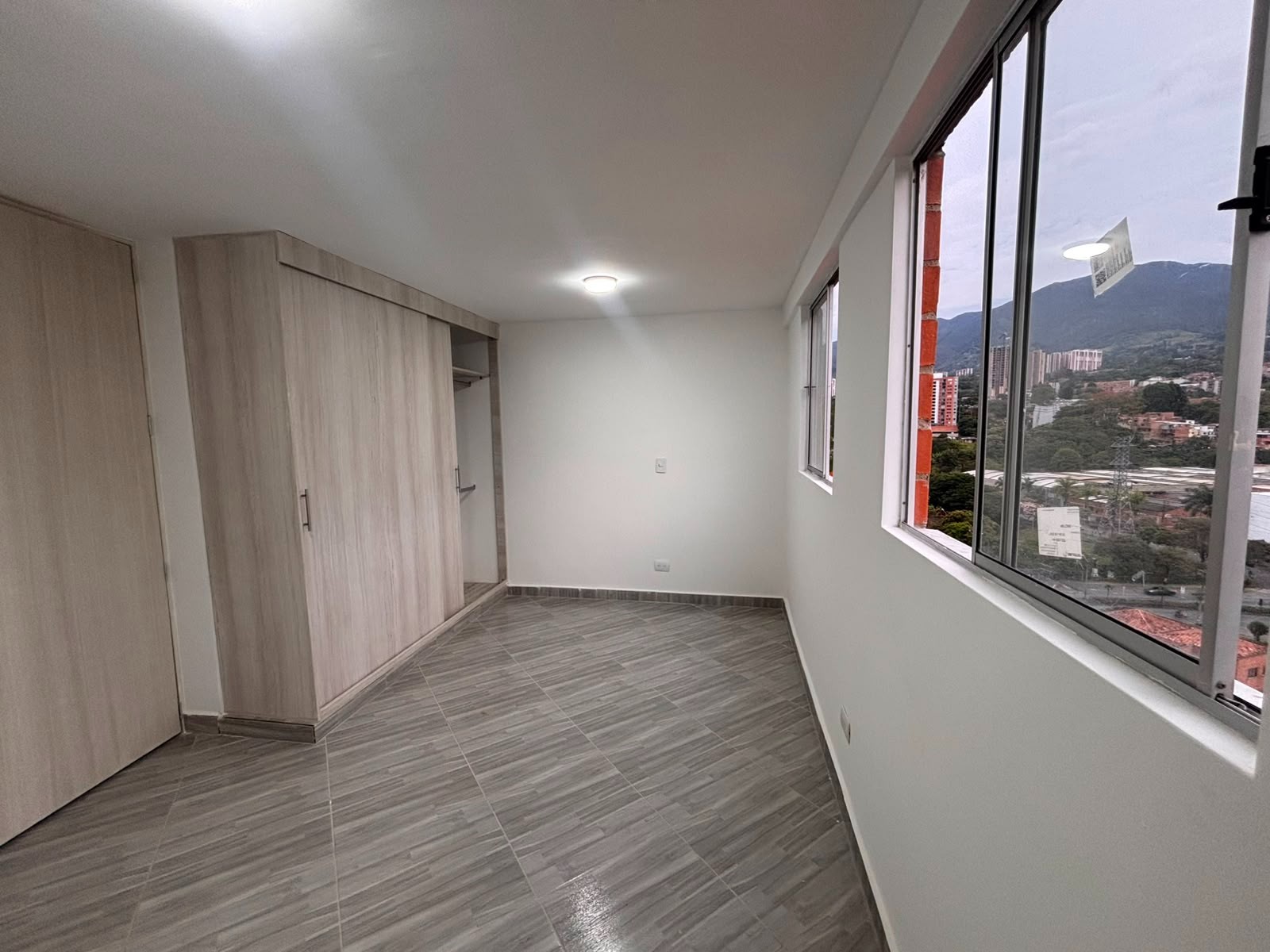 Apartamento en venta en Samaria Robles Del Sur, Itagüí · foto 12 de 24