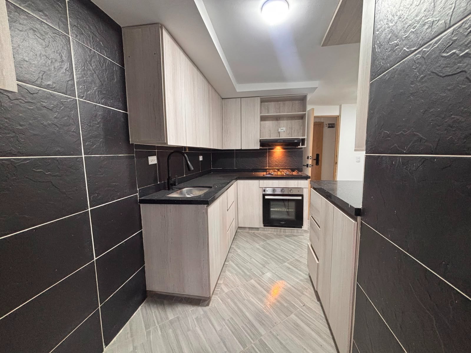 Apartamento en venta en Samaria Robles Del Sur, Itagüí · foto 6 de 24