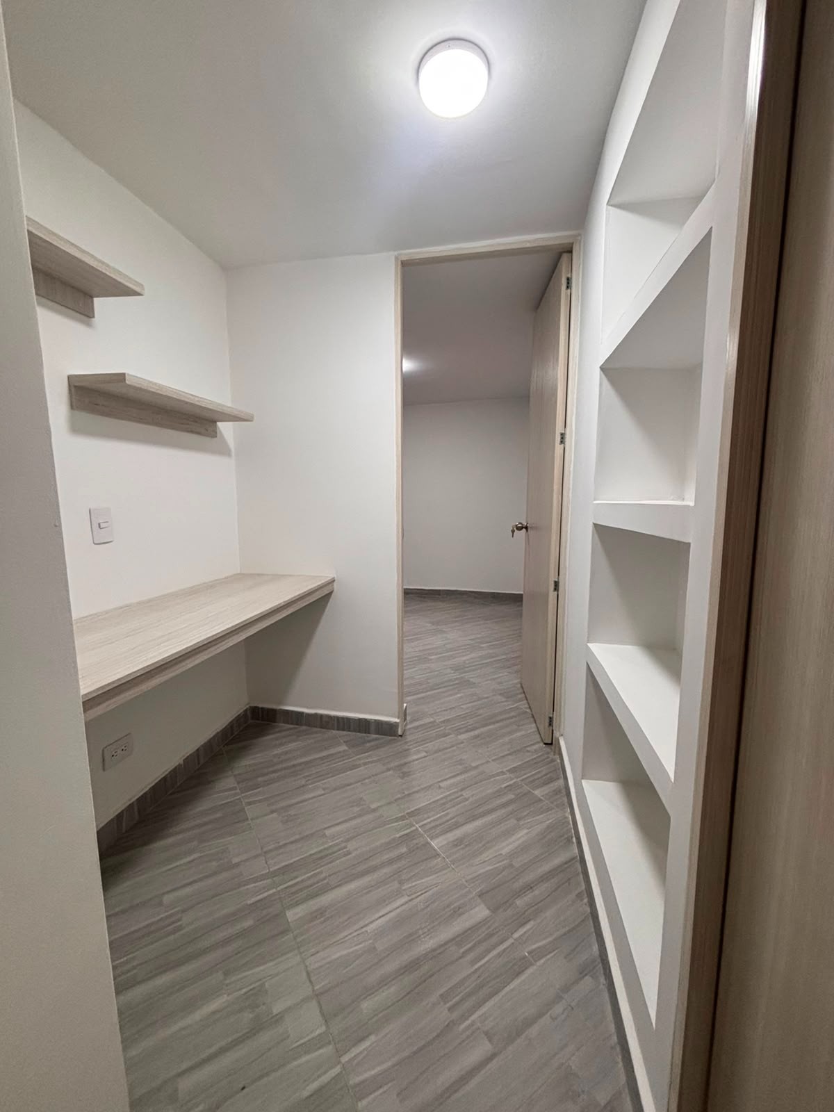 Apartamento en venta en Samaria Robles Del Sur, Itagüí · foto 19 de 24