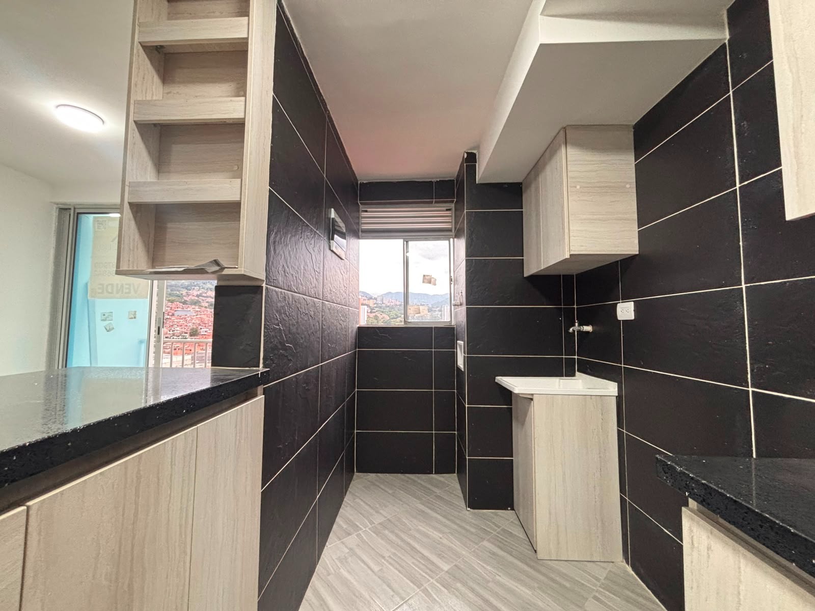 Apartamento en venta en Samaria Robles Del Sur, Itagüí · foto 7 de 24