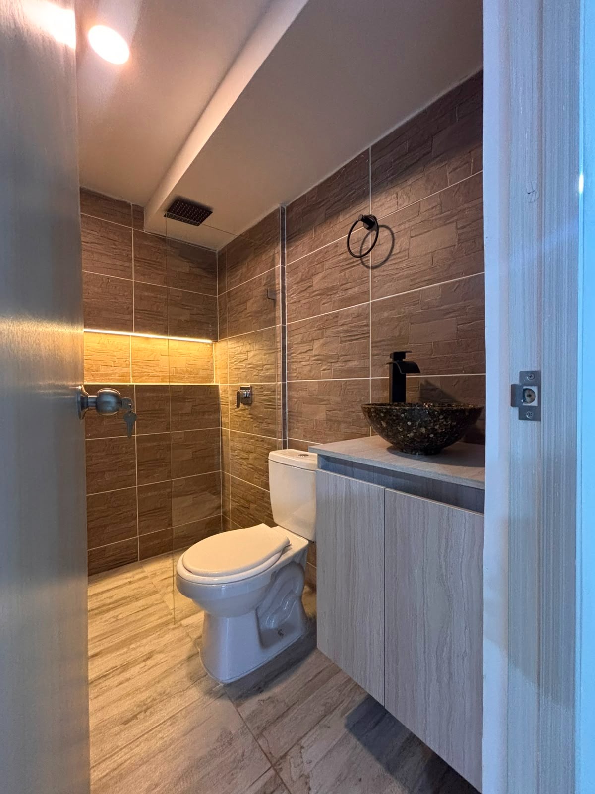 Apartamento en venta en Samaria Robles Del Sur, Itagüí · foto 10 de 24