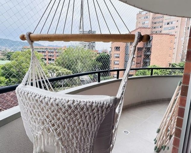 Apartamento en venta en Loma Benedictinos, Envigado · foto 15 de 15