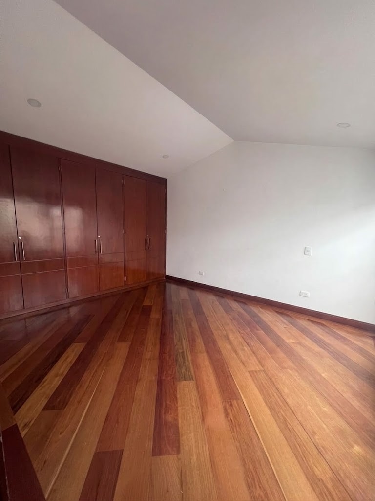 Casa en venta en Alhambra, Bogotá · foto 24 de 24