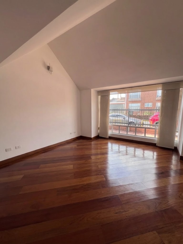 Casa en Venta en Alhambra, Bogotá