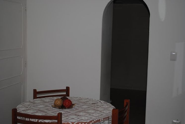 Apartamento de 2 alcobas en venta en Mochuelo Norte, Bogotá, 57 m² · foto 6 de 14