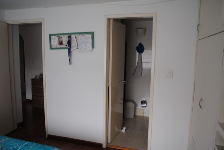 Apartamento de 2 alcobas en venta en Mochuelo Norte, Bogotá, 57 m² · foto 8 de 14