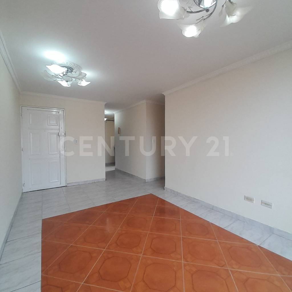 Apartamento en Arriendo en El tintal, Bogotá