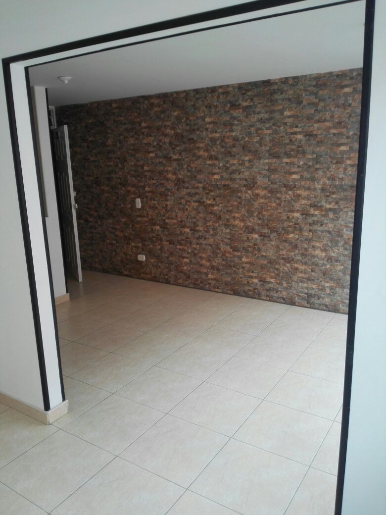 Apartamento en Venta en Madelena, Bogotá