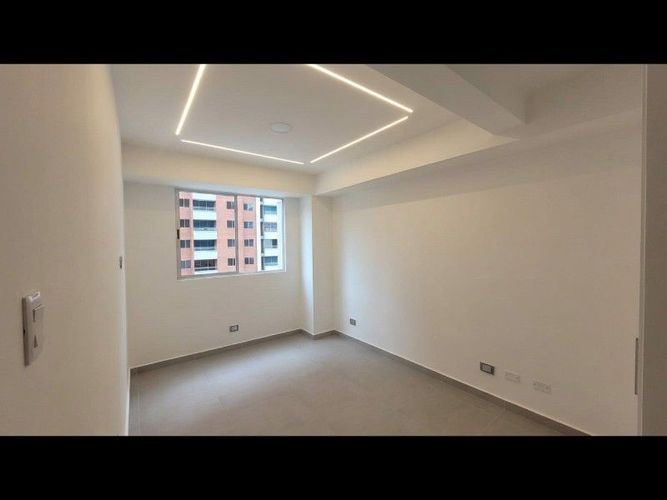 Apartamento de 3 alcobas en venta en San Jose Obrero, Bello, 71 m² · foto 5 de 12