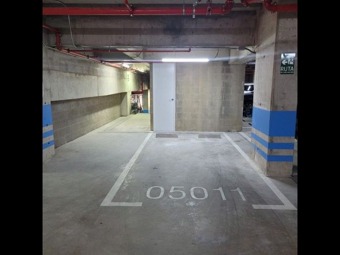 Apartamento de 3 alcobas en venta en San Jose Obrero, Bello, 71 m² · foto 11 de 12