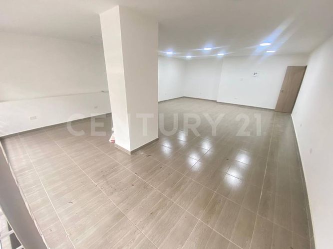 Local en arriendo en Santa Monica, Cali, 51 m² · foto 4 de 7