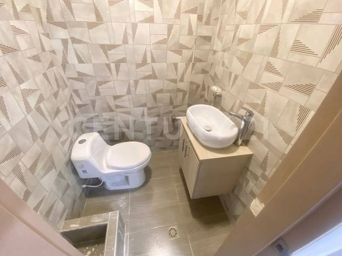 Local en arriendo en Santa Monica, Cali, 51 m² · foto 5 de 7