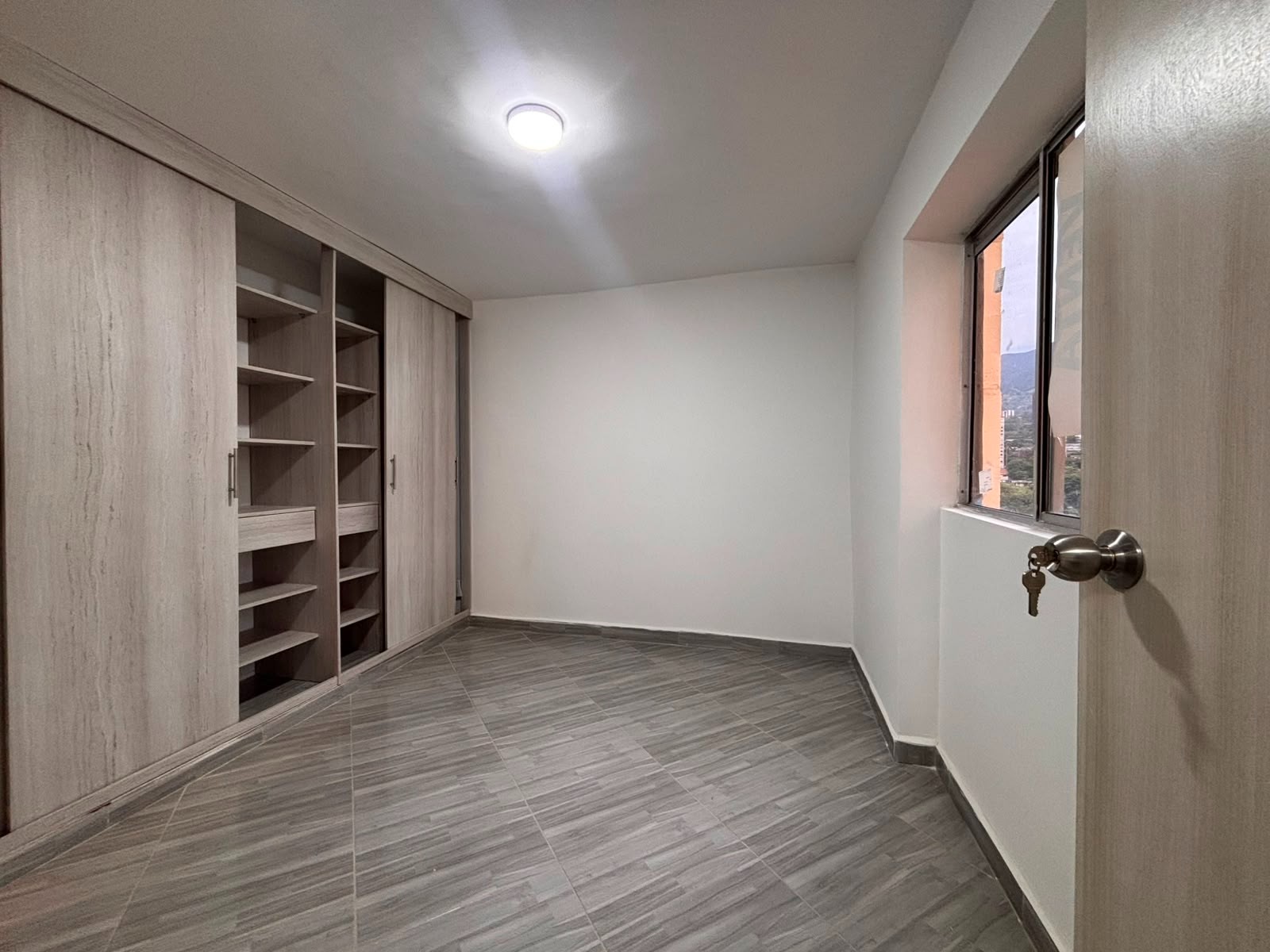 Apartamento en venta en Samaria Robles Del Sur, Itagüí · foto 15 de 24