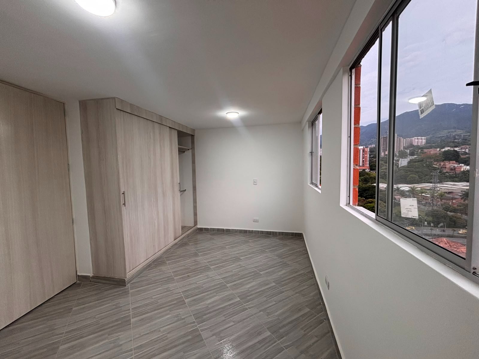 Apartamento en venta en Samaria Robles Del Sur, Itagüí · foto 13 de 24