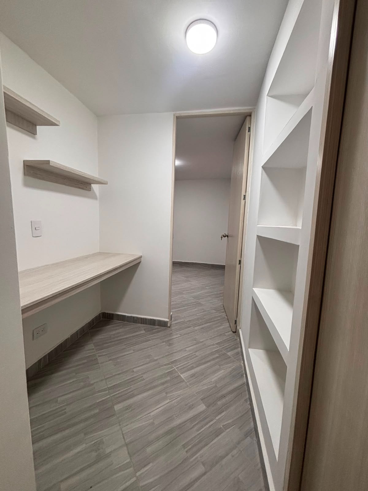 Apartamento en venta en Samaria Robles Del Sur, Itagüí · foto 20 de 24