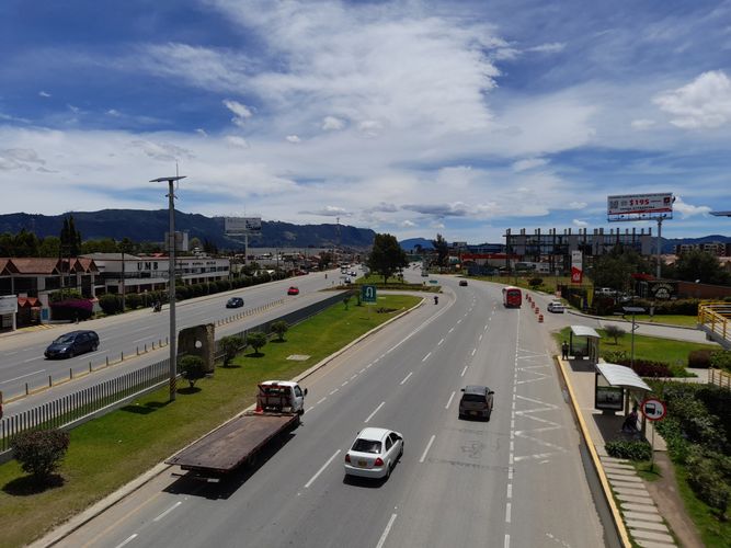 Lote en venta en Hacienda Fontanar, Chía · foto 7 de 15
