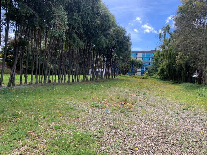 Lote en venta en Hacienda Fontanar, Chía · foto 8 de 15