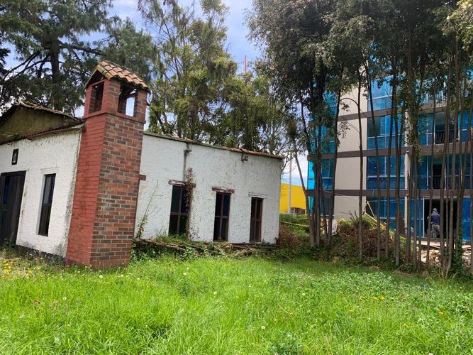 Lote en venta en Hacienda Fontanar, Chía · foto 9 de 15