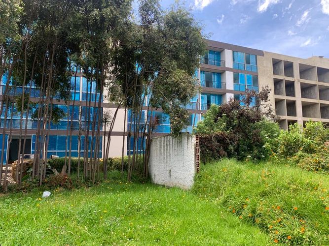 Lote en venta en Hacienda Fontanar, Chía · foto 10 de 15