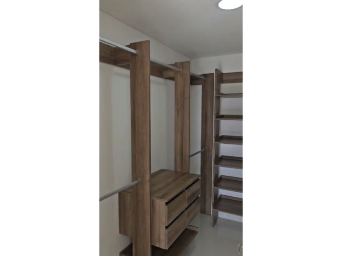 Apartamento de 4 alcobas en venta en Ciudad Jardin, Cali, 147 m² · foto 5 de 13