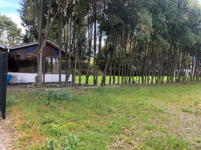 Lote en venta en Hacienda Fontanar, Chía · foto 15 de 15