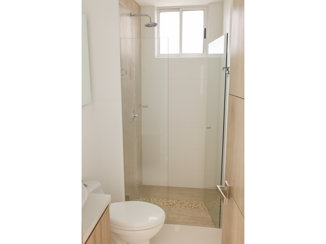 Apartamento de 4 alcobas en venta en Ciudad Jardin, Cali, 147 m² · foto 6 de 13
