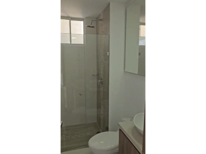 Apartamento de 4 alcobas en venta en Ciudad Jardin, Cali, 147 m² · foto 7 de 13