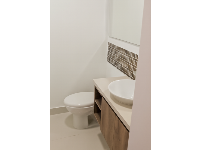 Apartamento de 4 alcobas en venta en Ciudad Jardin, Cali, 147 m² · foto 8 de 13