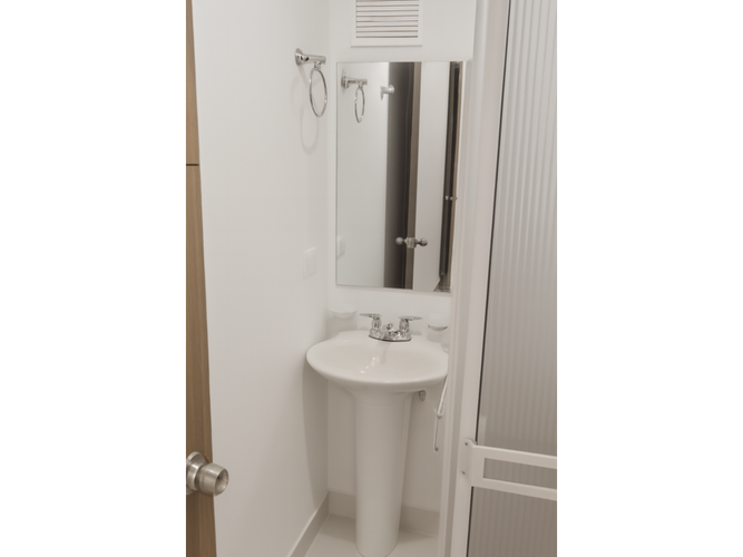 Apartamento de 4 alcobas en venta en Ciudad Jardin, Cali, 147 m² · foto 9 de 13