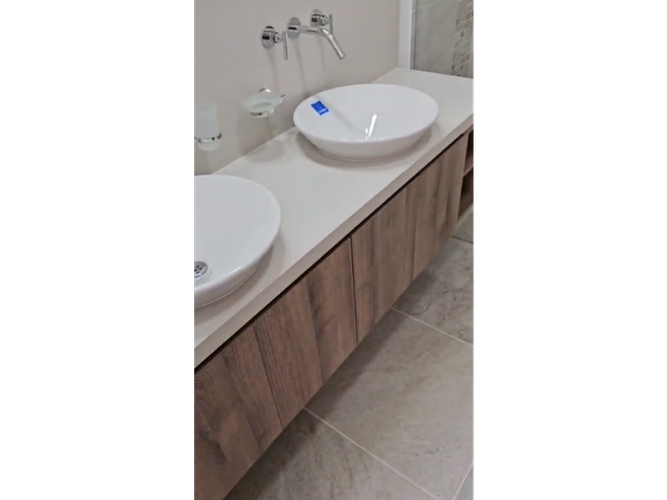Apartamento de 4 alcobas en venta en Ciudad Jardin, Cali, 147 m² · foto 10 de 13