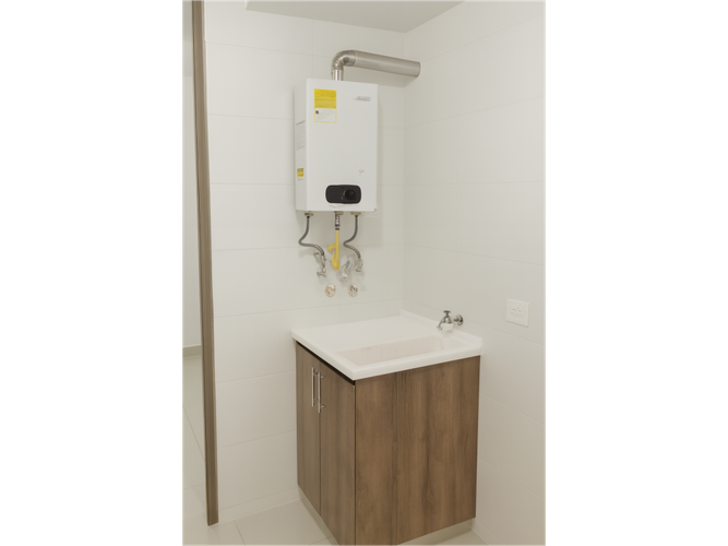 Apartamento de 4 alcobas en venta en Ciudad Jardin, Cali, 147 m² · foto 11 de 13