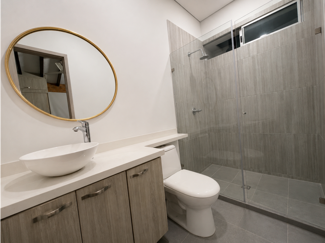 Casa de 3 alcobas en venta en La Pradera, Medellín, 198 m² · foto 5 de 18