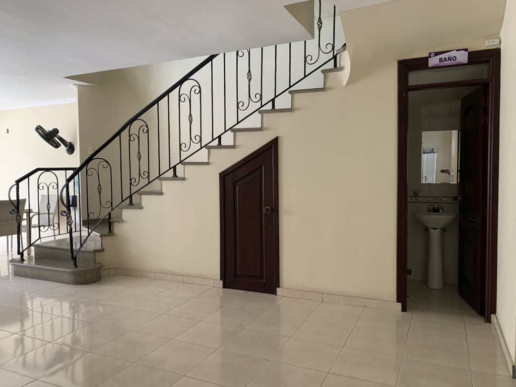 Casa en venta en Portal De Almeria, Montería · foto 5 de 12