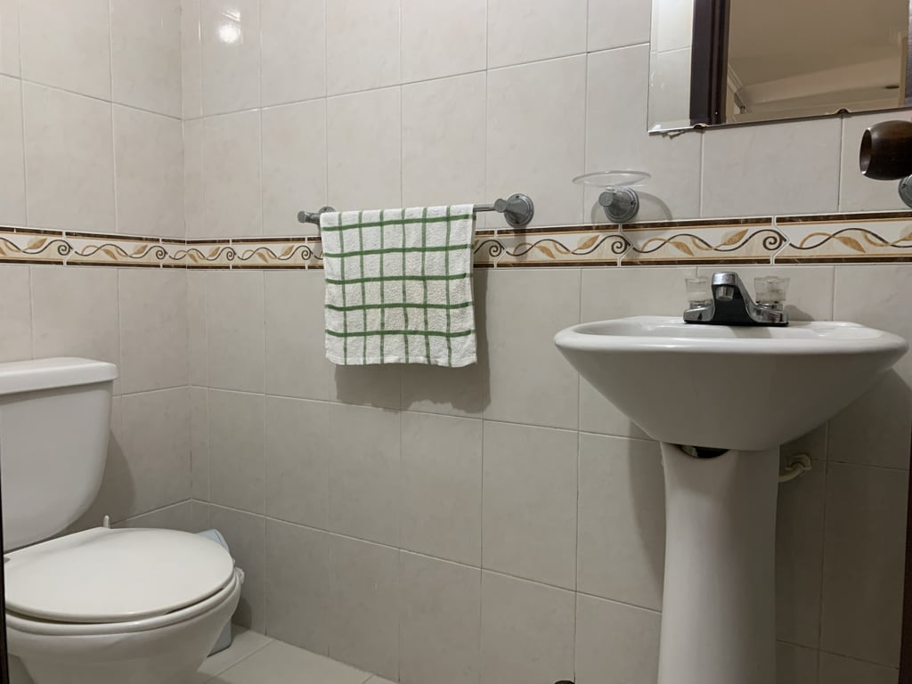 Casa en venta en Portal De Almeria, Montería · foto 6 de 12