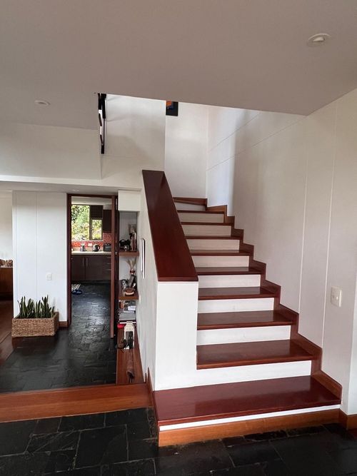 Casa en venta en Agrupación Macadamia, La Calera · foto 4 de 20